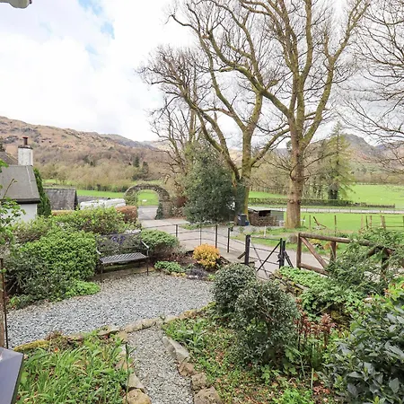 Hollens Grasmere